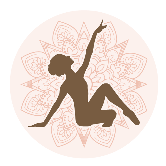 EQUILIBRATE